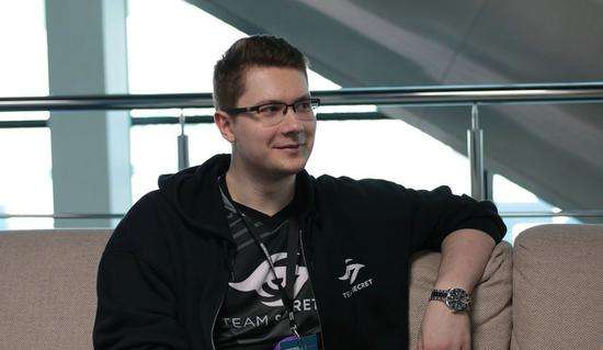 分钟都可能 分钟都可能