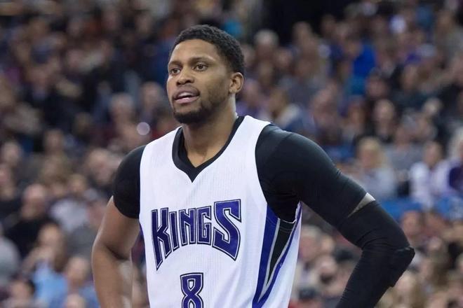 是因为在年 是因为在年