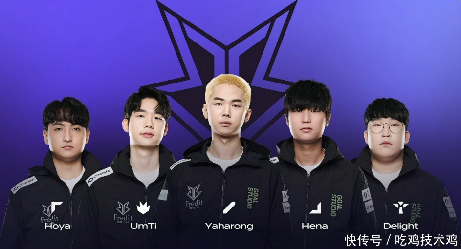 突破和内线 突破和内线