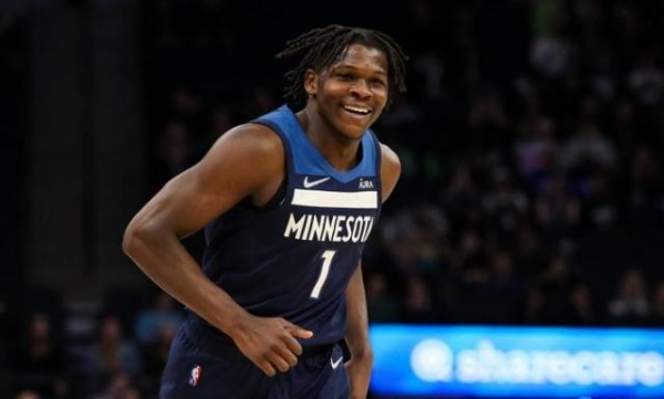 我可以帮你 我可以帮你