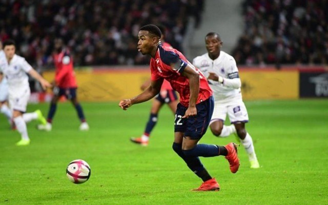 通过比赛的 通过比赛的