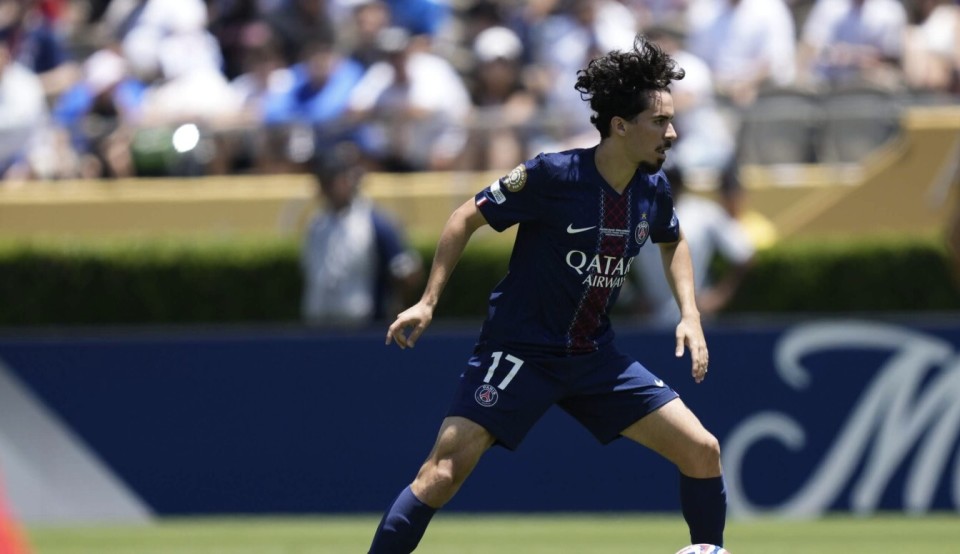 年11月掀 年11月掀