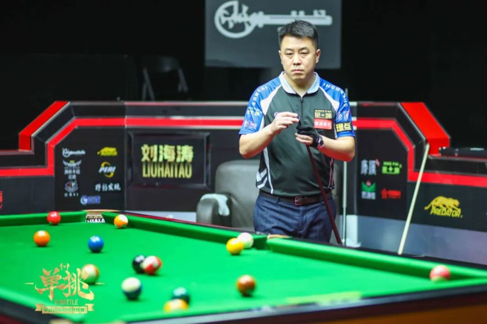 他确实无需 他确实无需