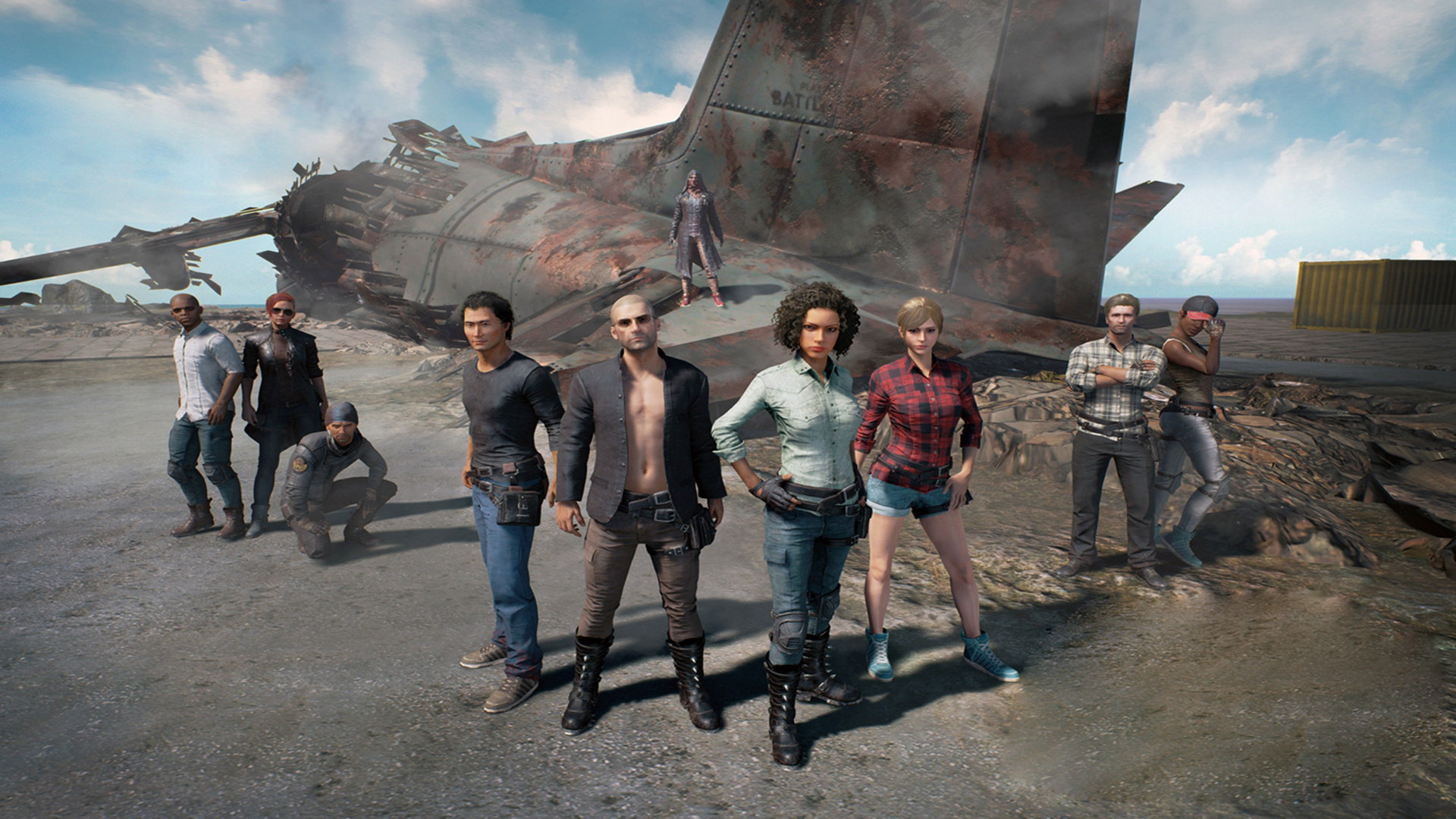 的敬畏和欣 的敬畏和欣