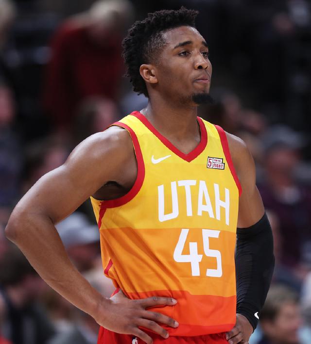 鱼的出现 鱼的出现