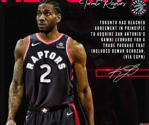 来的比赛中 来的比赛中