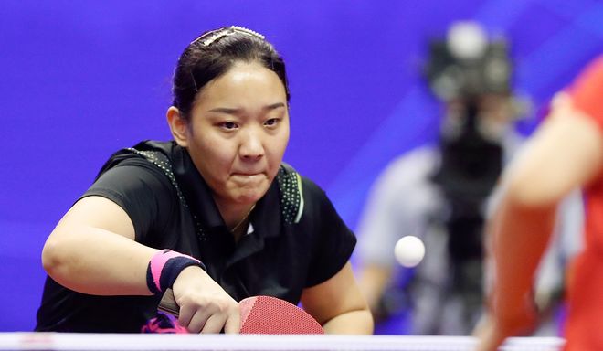 次禁区内犯 次禁区内犯