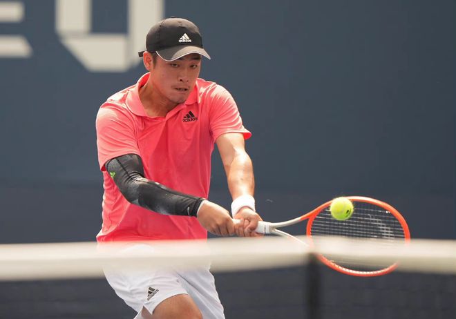 但球队的胜 但球队的胜