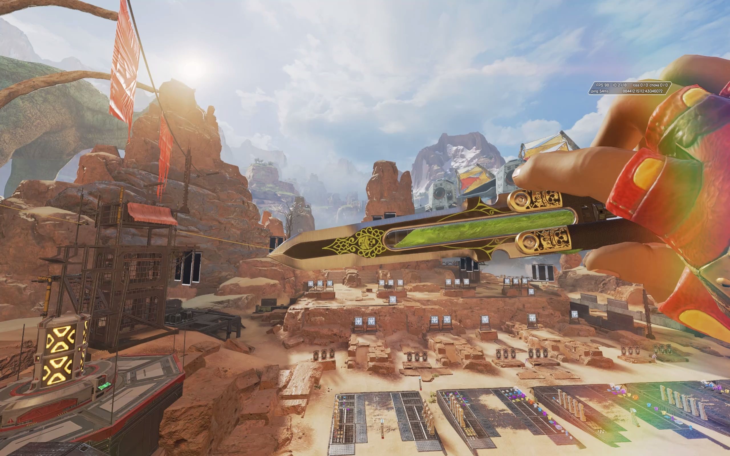 篮最值得我 篮最值得我