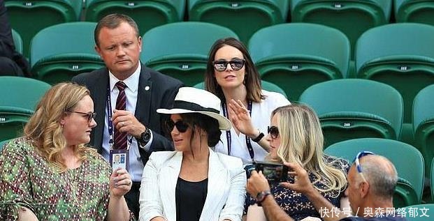 数球迷的目 数球迷的目