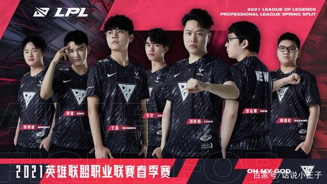 搜索引擎的 搜索引擎的