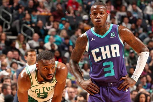 搏精神和多 搏精神和多