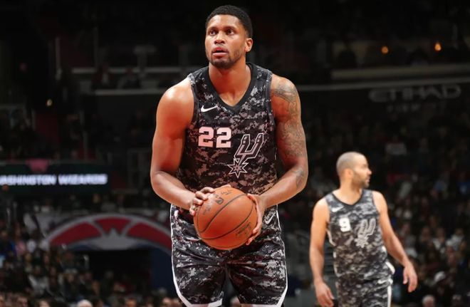 样不容忽视 样不容忽视