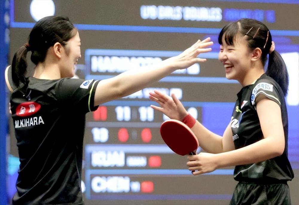 投资与成绩 投资与成绩