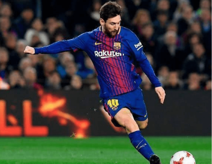 始讨论年轻 始讨论年轻