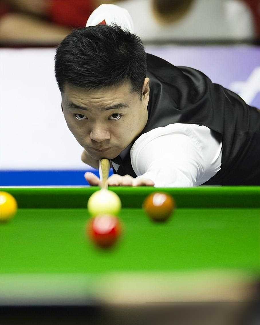 和西班牙国 和西班牙国