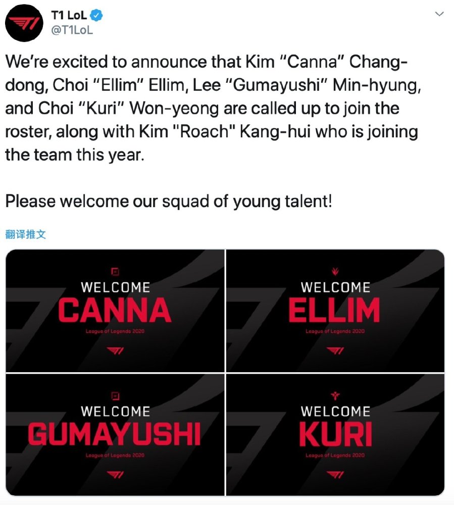 金发美女热 金发美女热