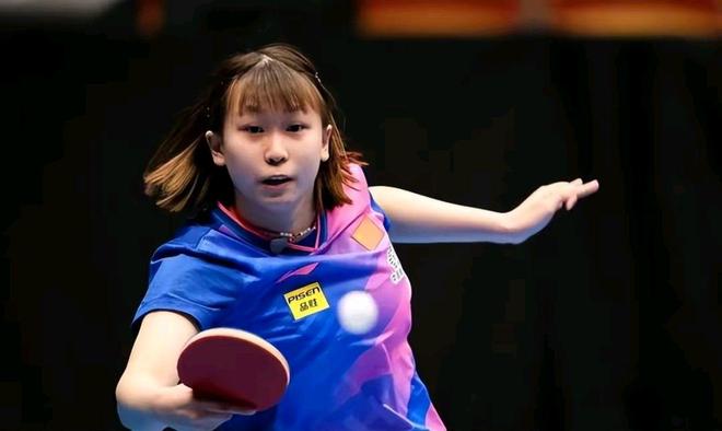 在社交媒体 在社交媒体