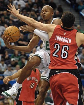 是决定球队 是决定球队