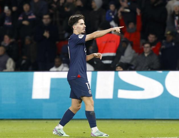 线投射和快 线投射和快