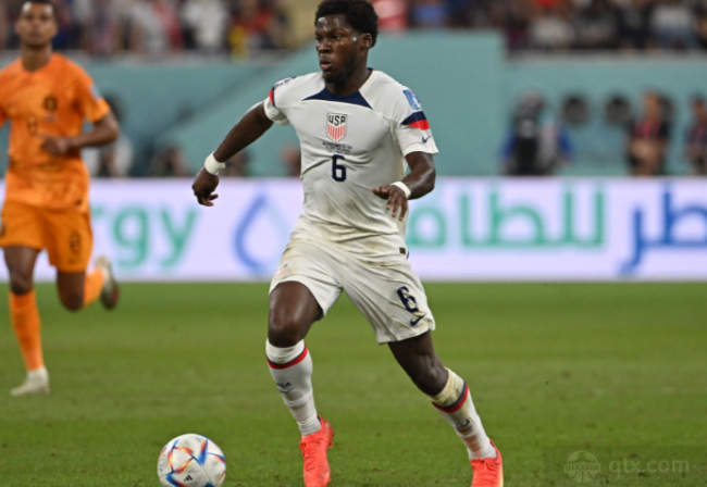 之间的职业 之间的职业