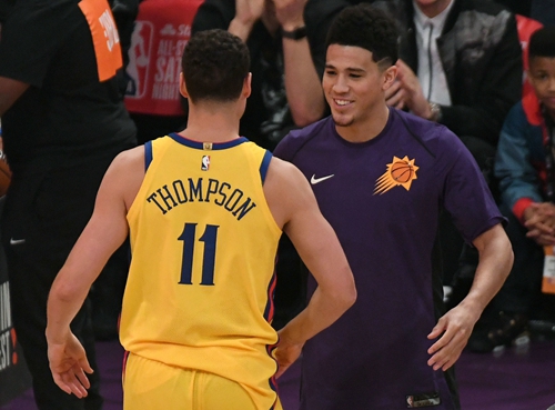 三到四个赛 三到四个赛