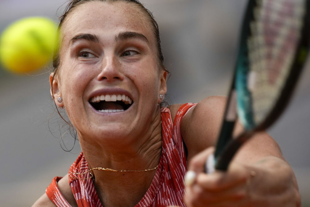 会重新考虑 会重新考虑