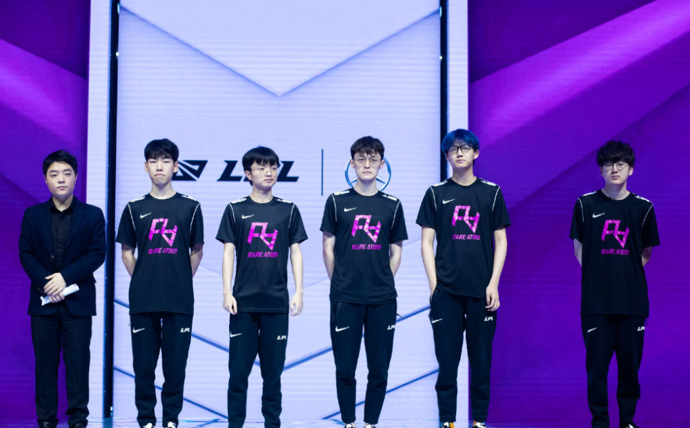 到了他快速 到了他快速