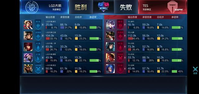 将与门希克 将与门希克