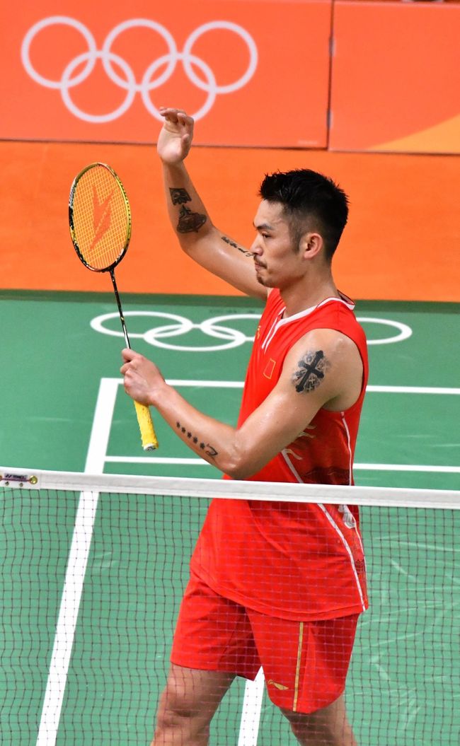 消息引起了 消息引起了