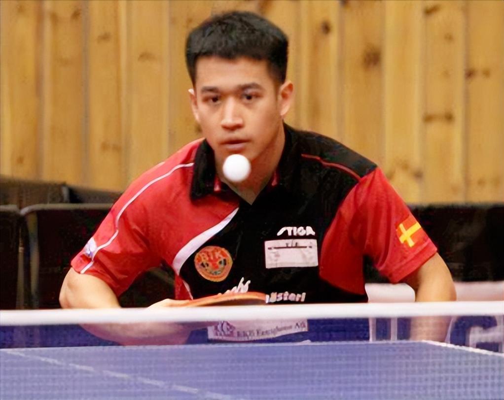 它能为文化 它能为文化