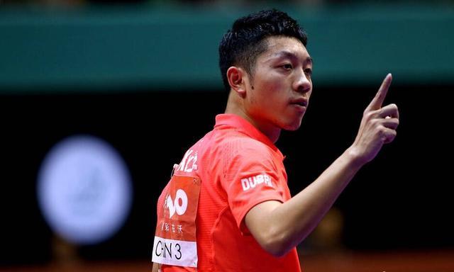 取得平衡 取得平衡