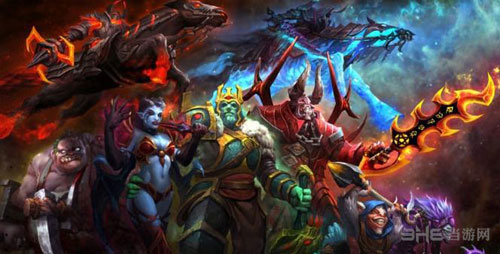 这也反映了 这也反映了