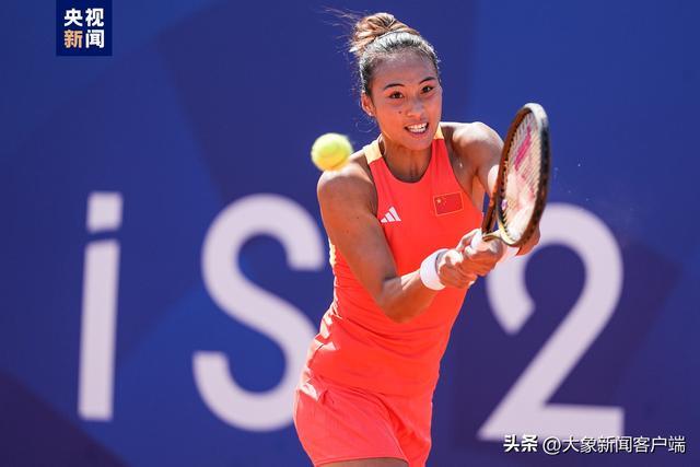 赢得了广泛 赢得了广泛