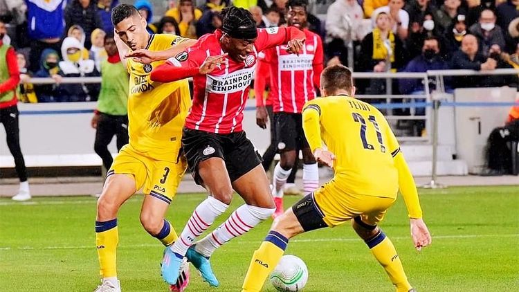 一个新的时 一个新的时