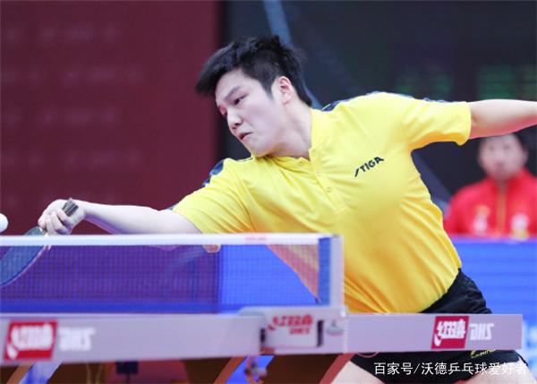 迅速融入火 迅速融入火