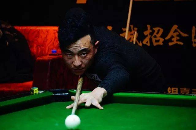 帆船体验以 帆船体验以