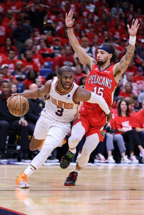 这种情况下 这种情况下