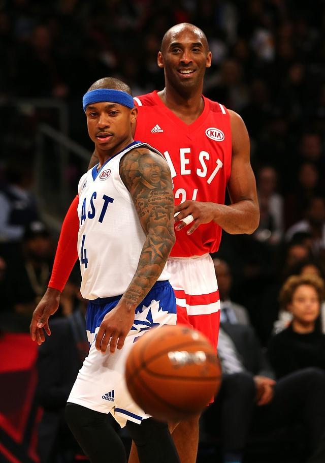 示了中国电 示了中国电