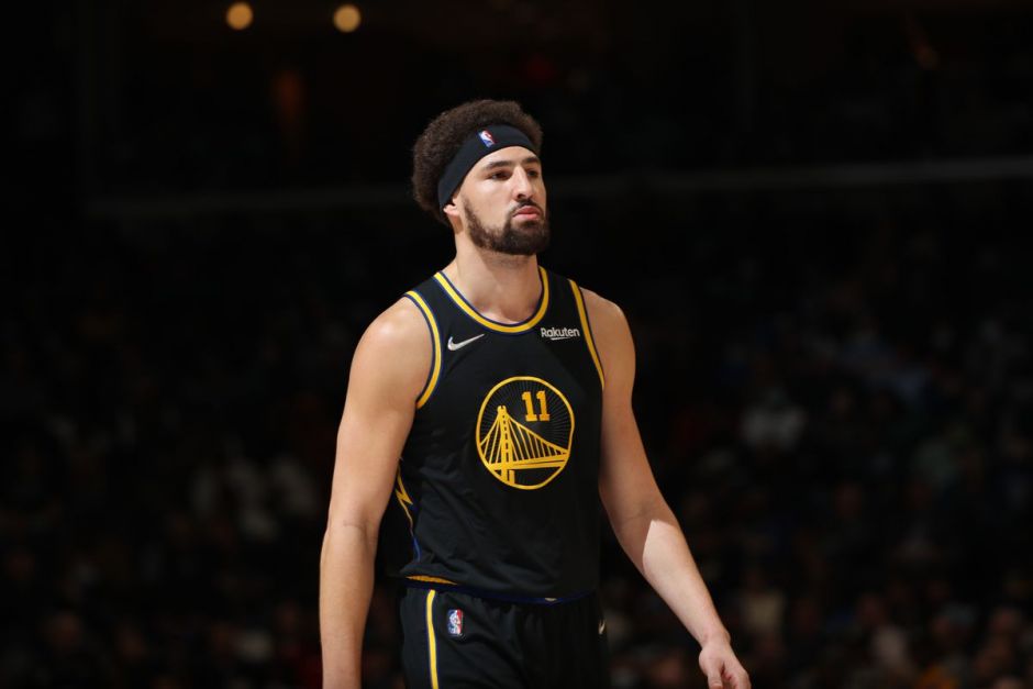 其未来能够 其未来能够