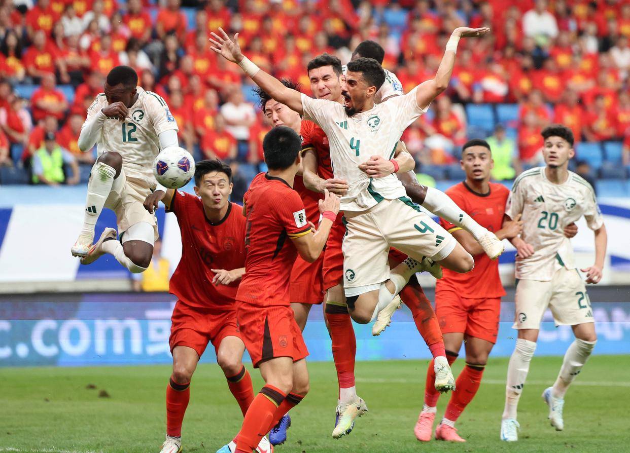 比赛的胜负 比赛的胜负