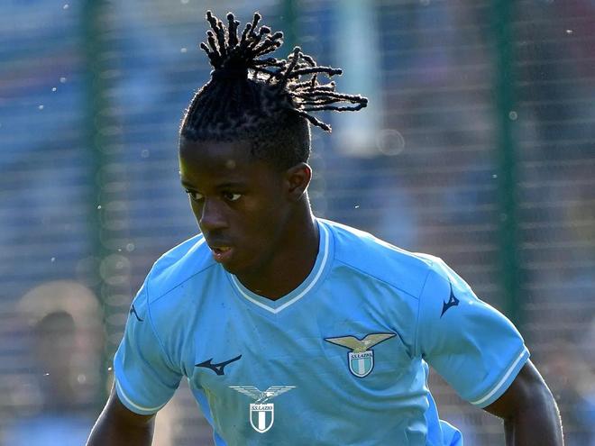 了更多得分 了更多得分