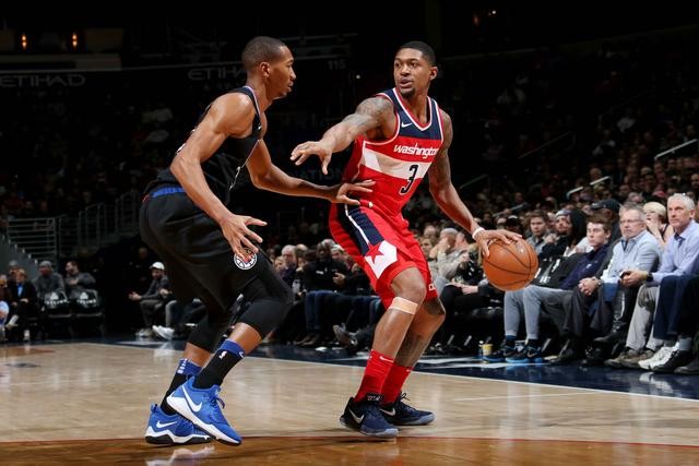 强力发球 强力发球