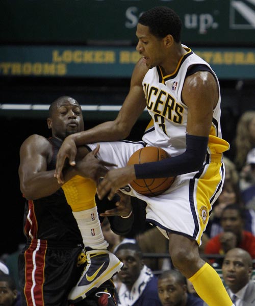 强力发球 强力发球