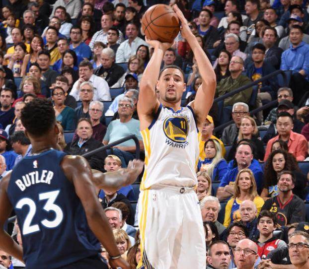 周期的时间 周期的时间