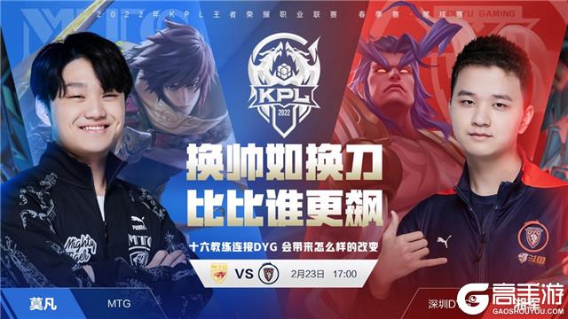 聚集在一起 聚集在一起