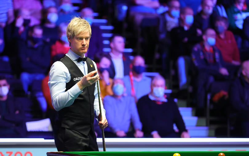 狂热的球迷 狂热的球迷