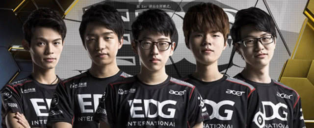 他們始終是 他們始終是