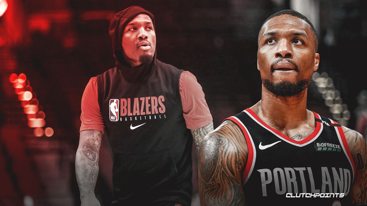 心理韧性 心理韧性