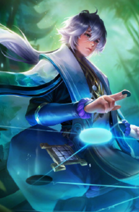 也为她们迈 也为她们迈